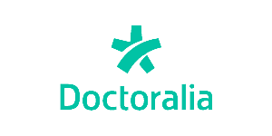 Visita el perfil de Luisa García en Doctoralia